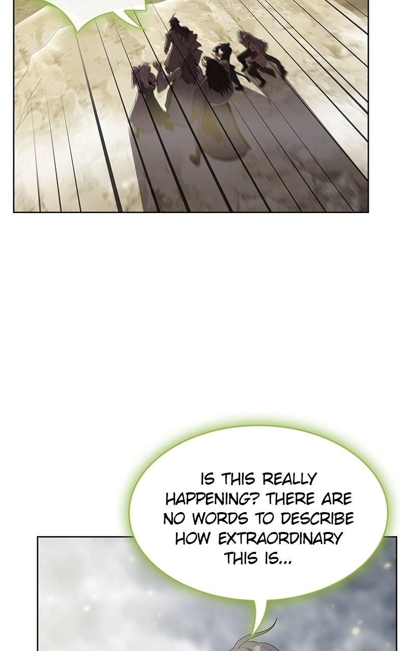 The Advanced Player of the Tutorial Tower Chapter 149 Page 120