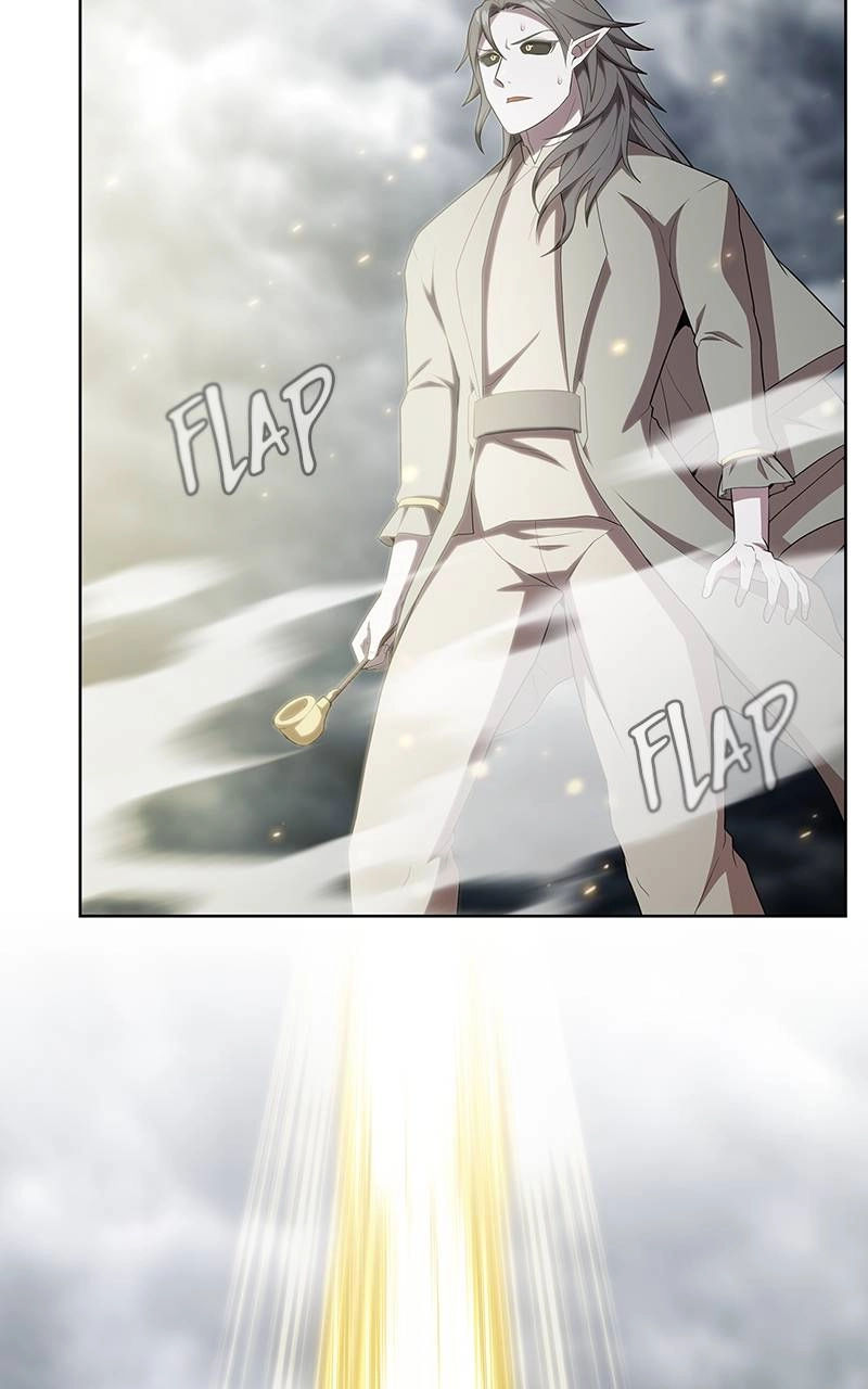 The Advanced Player of the Tutorial Tower Chapter 149 Page 121