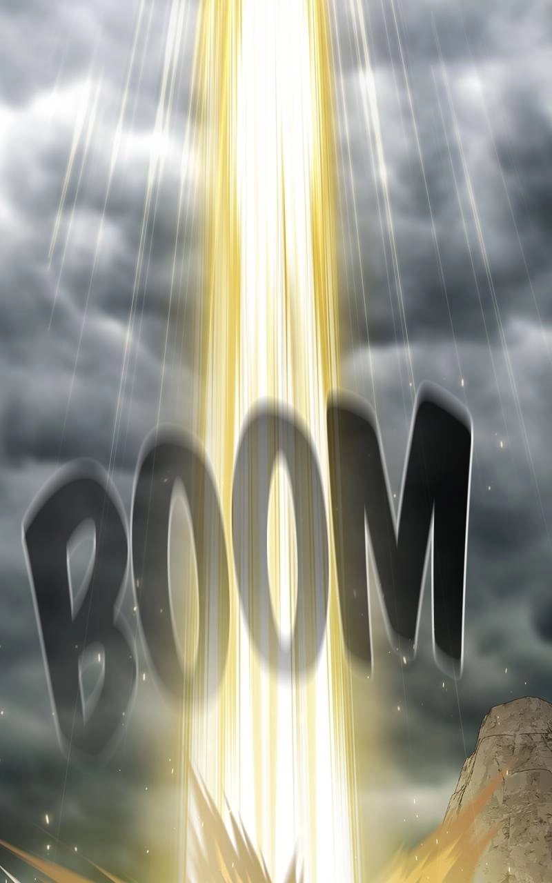 The Advanced Player of the Tutorial Tower Chapter 149 Page 122