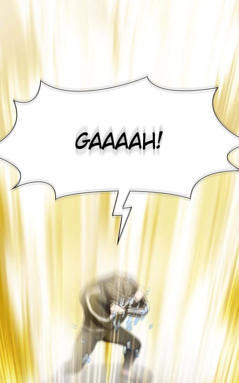 The Advanced Player of the Tutorial Tower Chapter 149 Page 124