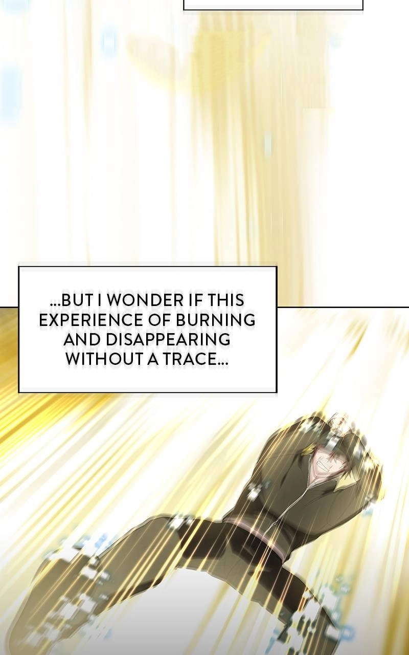 The Advanced Player of the Tutorial Tower Chapter 149 Page 128