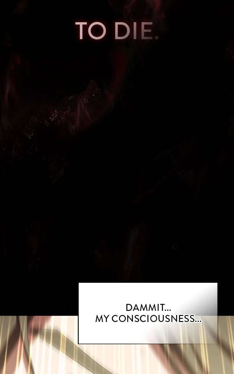 The Advanced Player of the Tutorial Tower Chapter 149 Page 130