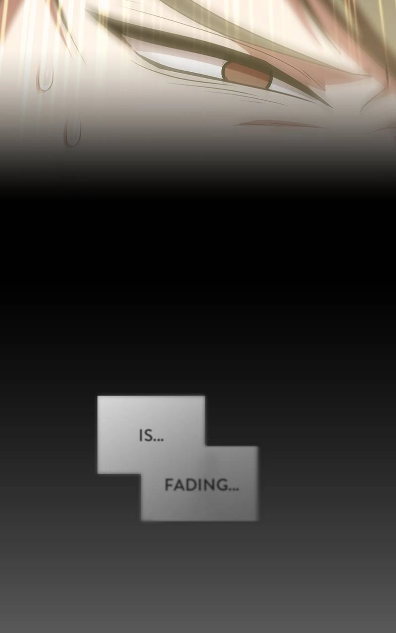 The Advanced Player of the Tutorial Tower Chapter 149 Page 131