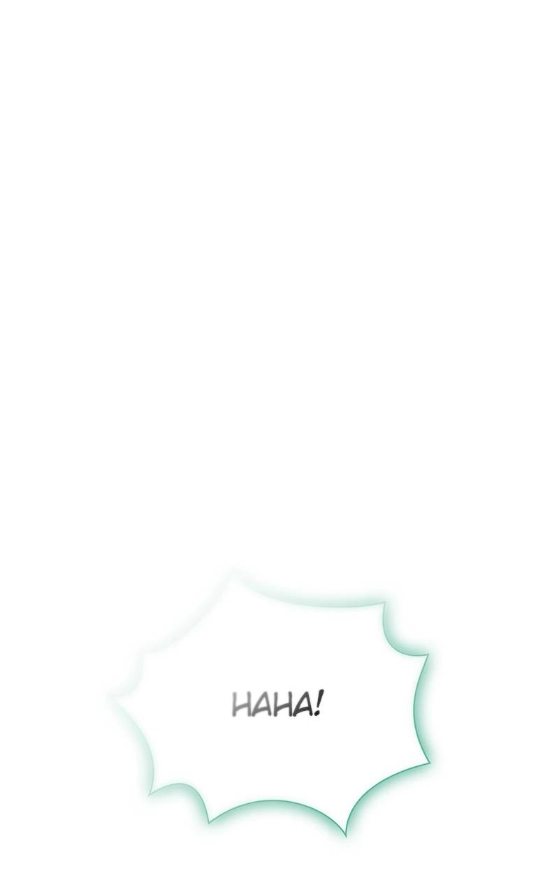 The Advanced Player of the Tutorial Tower Chapter 149 Page 133
