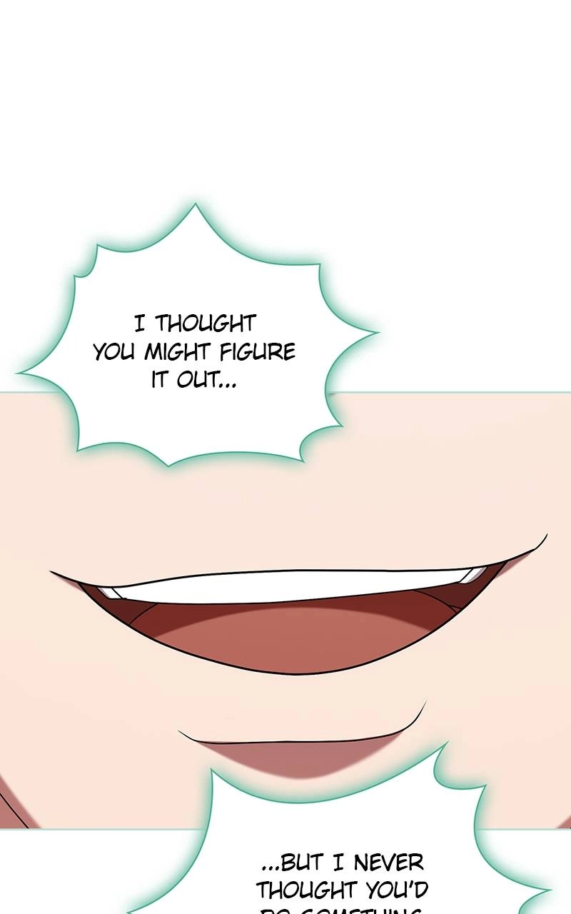 The Advanced Player of the Tutorial Tower Chapter 149 Page 134