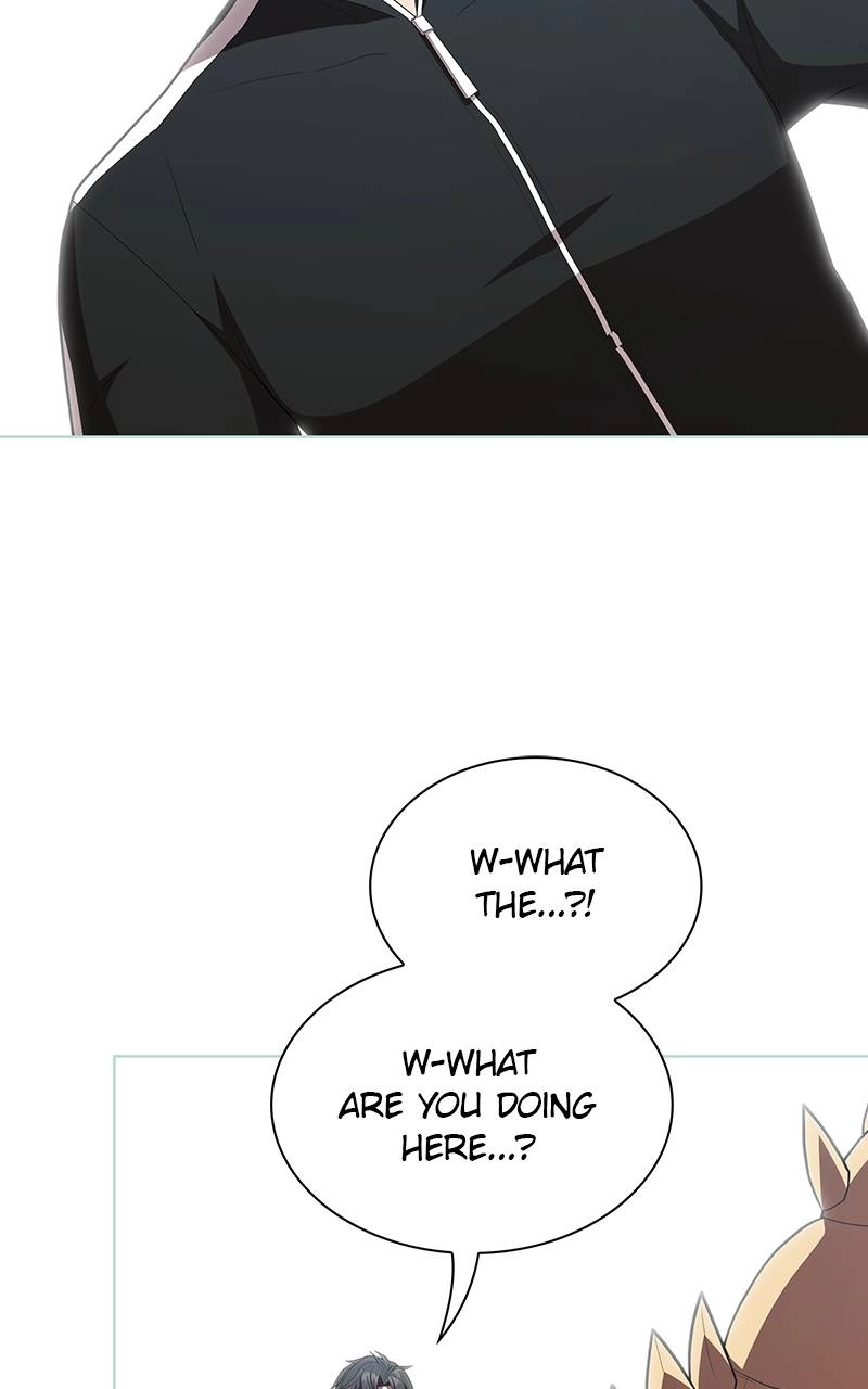 The Advanced Player of the Tutorial Tower Chapter 149 Page 136