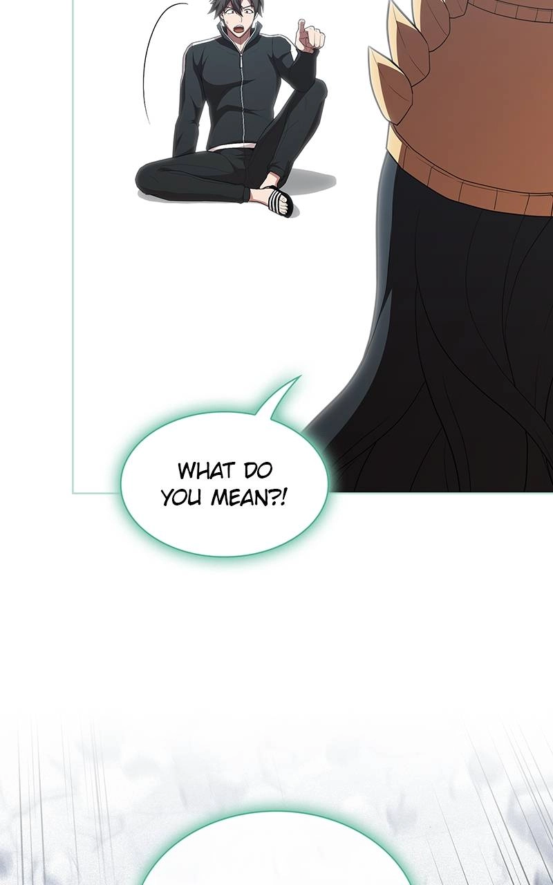 The Advanced Player of the Tutorial Tower Chapter 149 Page 137