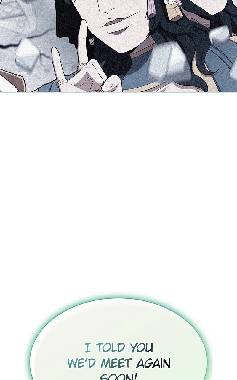 The Advanced Player of the Tutorial Tower Chapter 149 Page 139