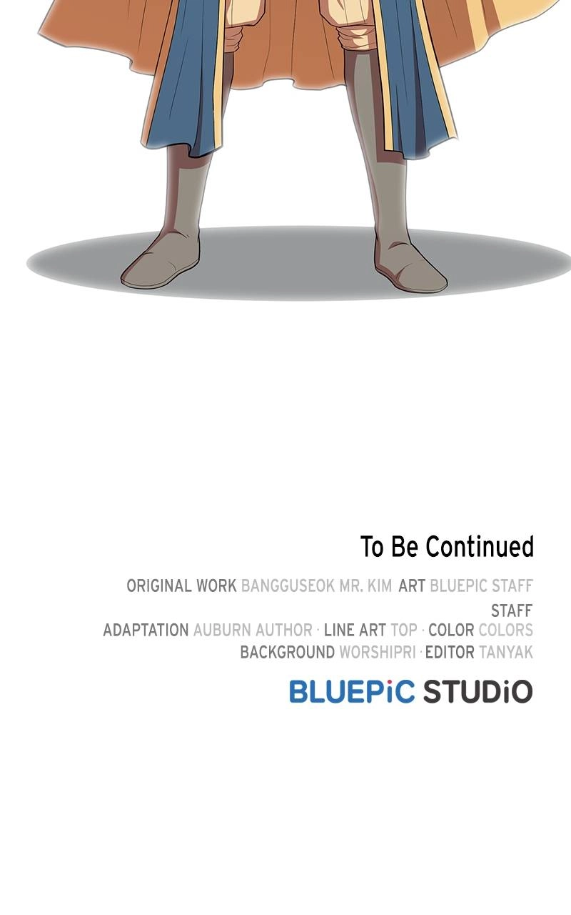The Advanced Player of the Tutorial Tower Chapter 149 Page 141