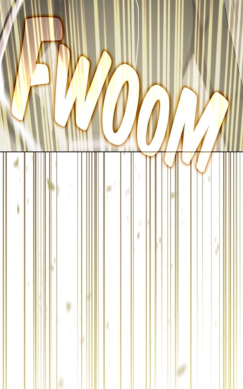 The Advanced Player of the Tutorial Tower Chapter 149 Page 15