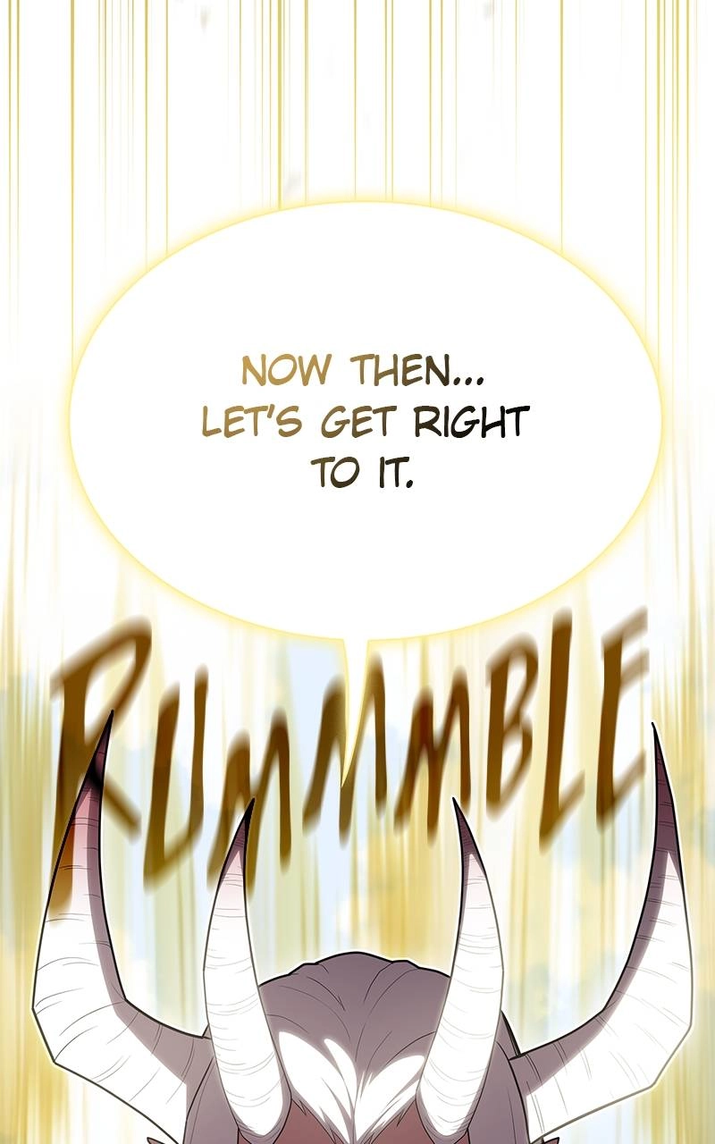 The Advanced Player of the Tutorial Tower Chapter 149 Page 16