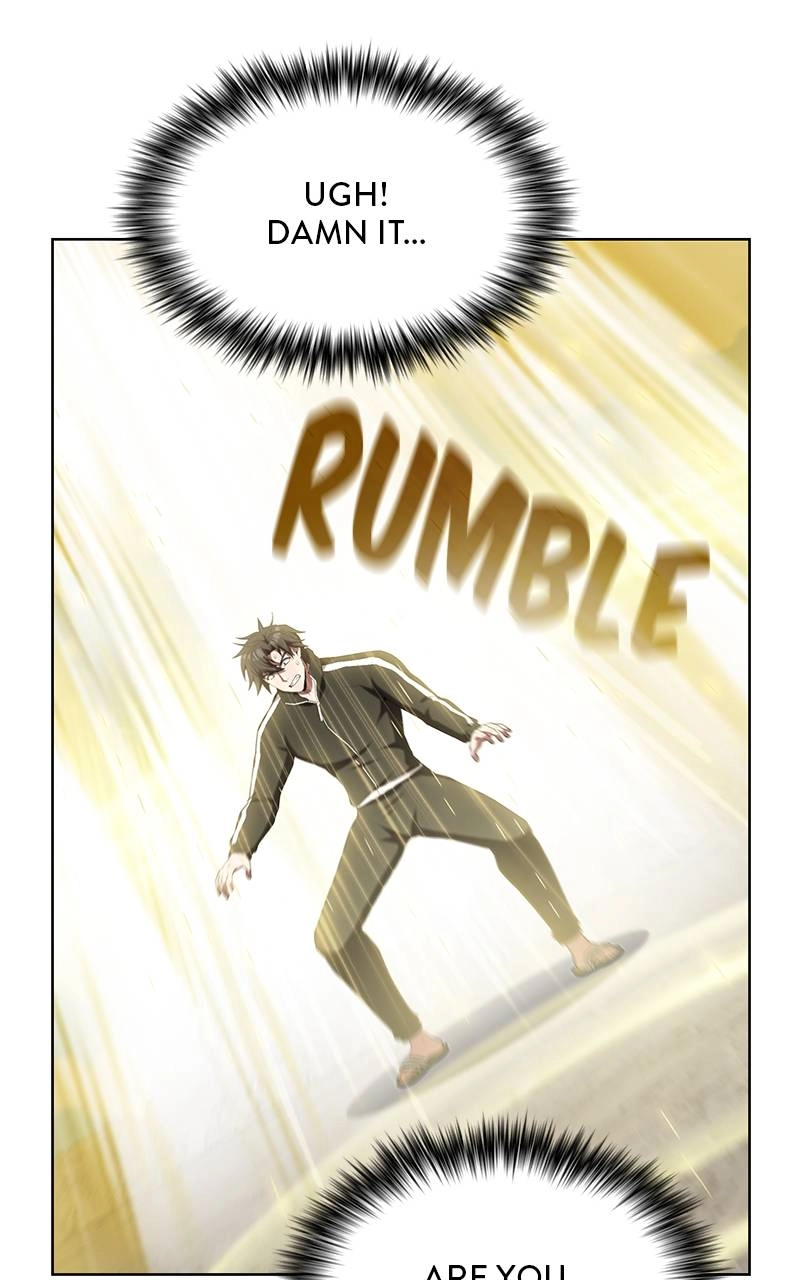 The Advanced Player of the Tutorial Tower Chapter 149 Page 20