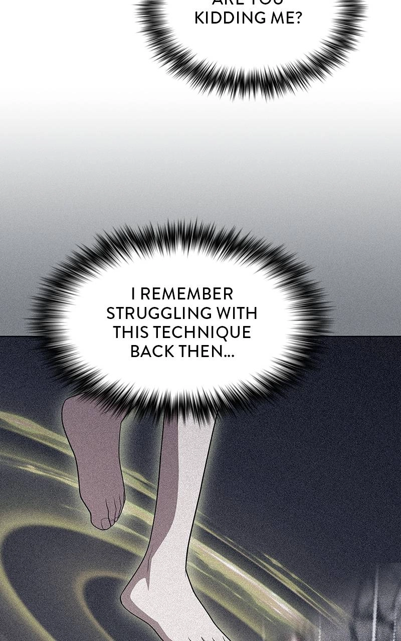 The Advanced Player of the Tutorial Tower Chapter 149 Page 21