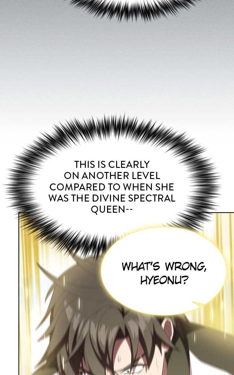 The Advanced Player of the Tutorial Tower Chapter 149 Page 23