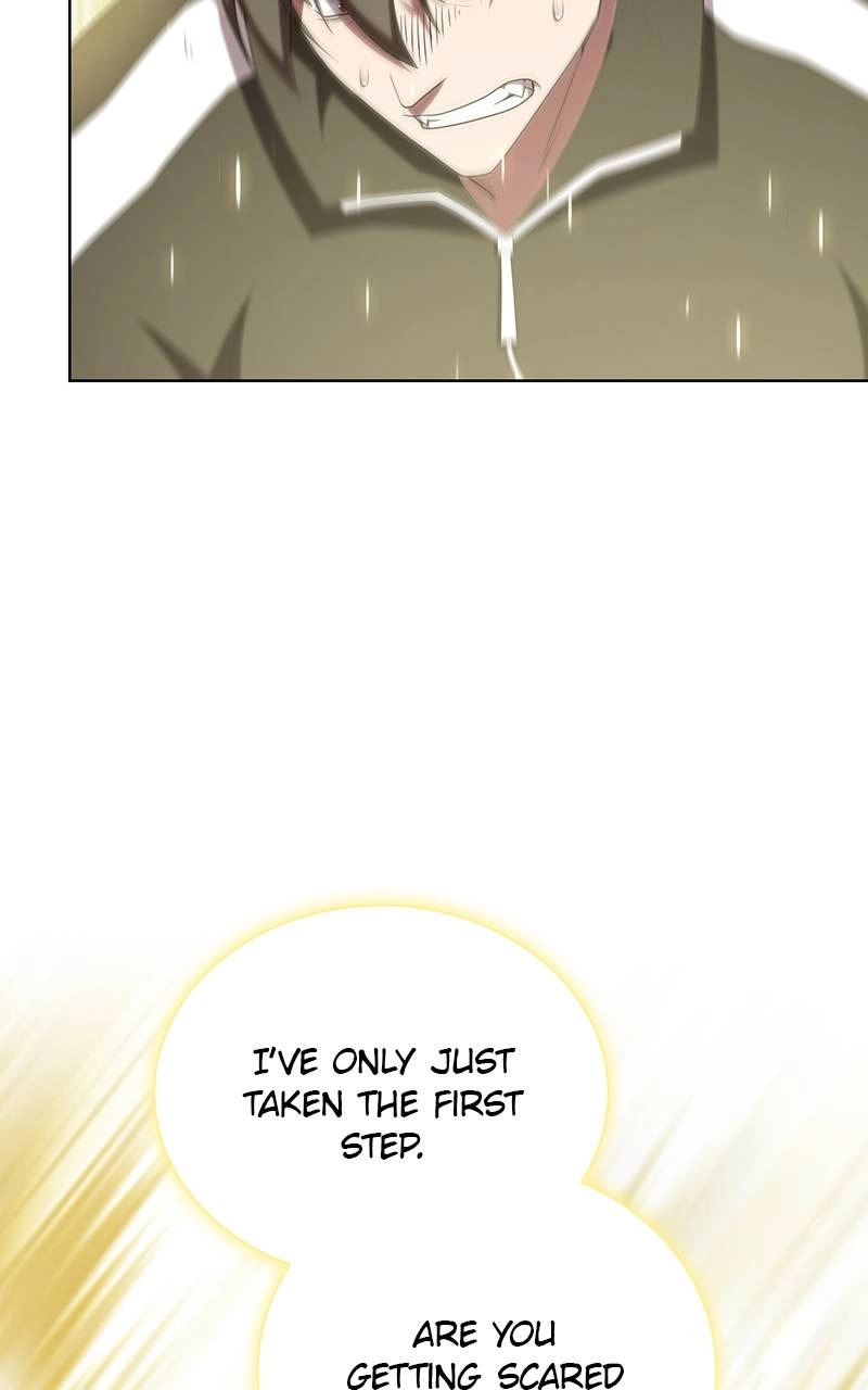 The Advanced Player of the Tutorial Tower Chapter 149 Page 24