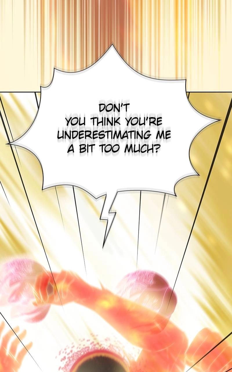 The Advanced Player of the Tutorial Tower Chapter 149 Page 31