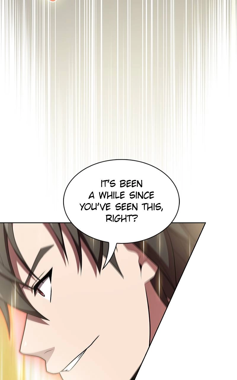 The Advanced Player of the Tutorial Tower Chapter 149 Page 33