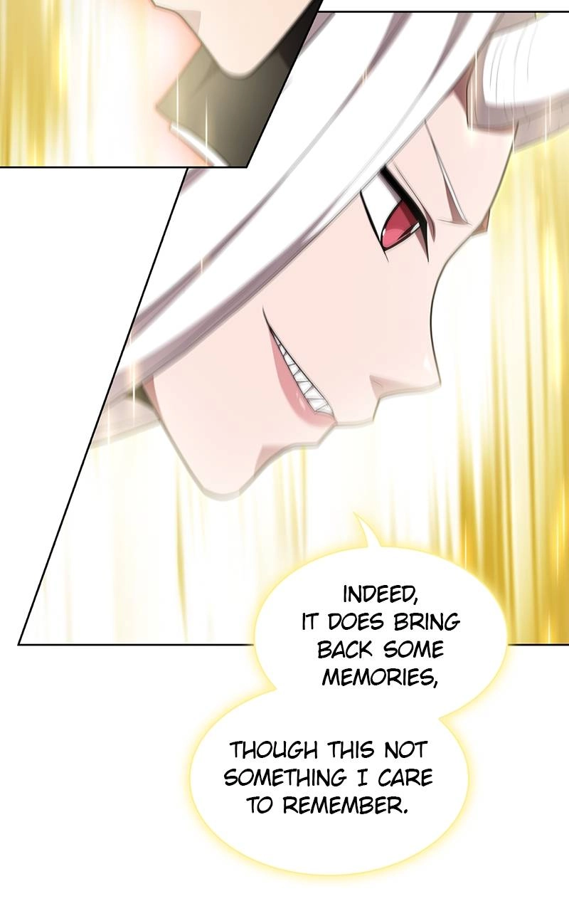 The Advanced Player of the Tutorial Tower Chapter 149 Page 34