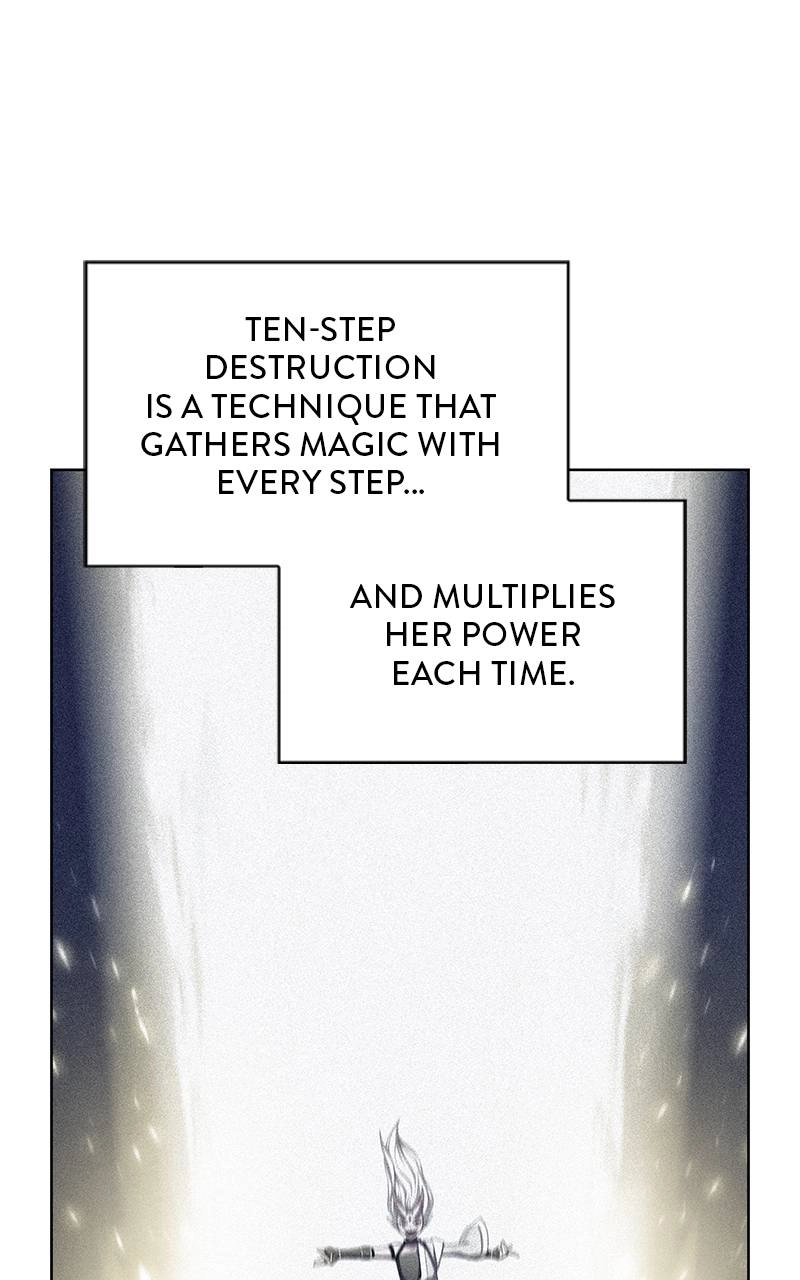 The Advanced Player of the Tutorial Tower Chapter 149 Page 38