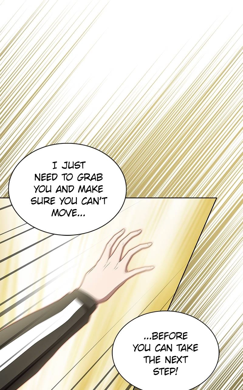 The Advanced Player of the Tutorial Tower Chapter 149 Page 41