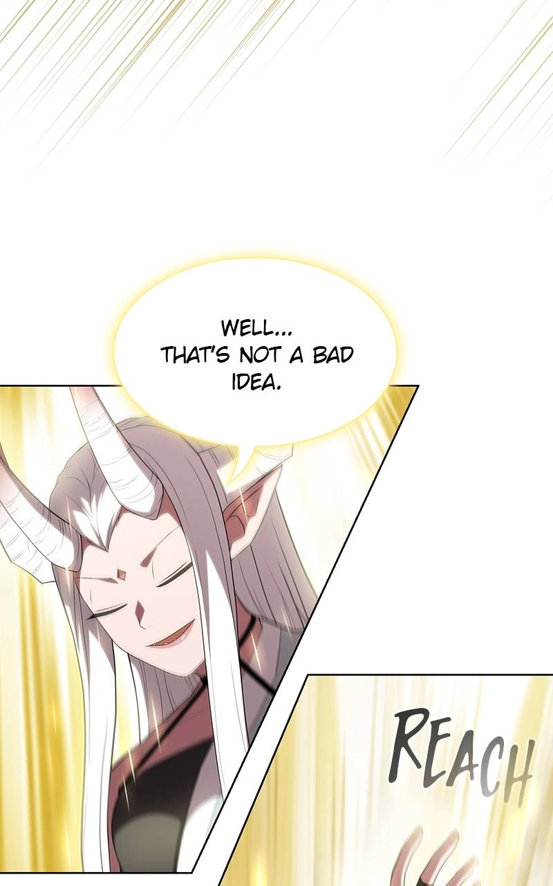 The Advanced Player of the Tutorial Tower Chapter 149 Page 44