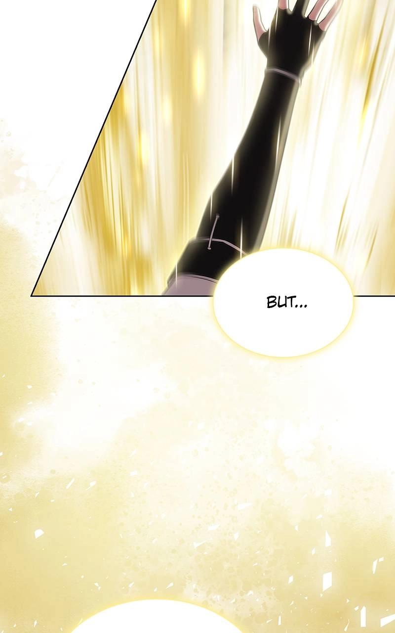 The Advanced Player of the Tutorial Tower Chapter 149 Page 45