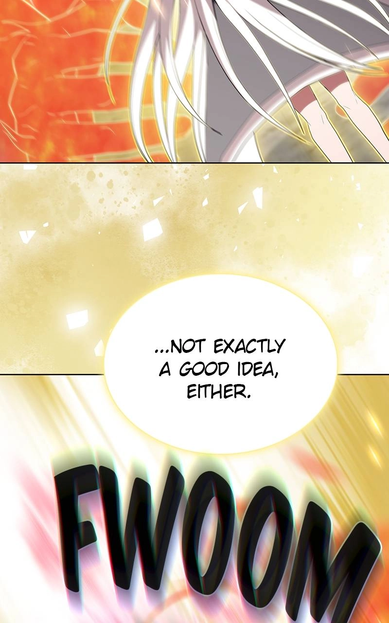 The Advanced Player of the Tutorial Tower Chapter 149 Page 47