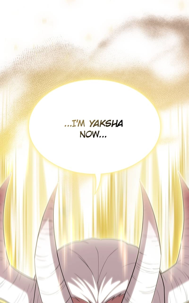 The Advanced Player of the Tutorial Tower Chapter 149 Page 50