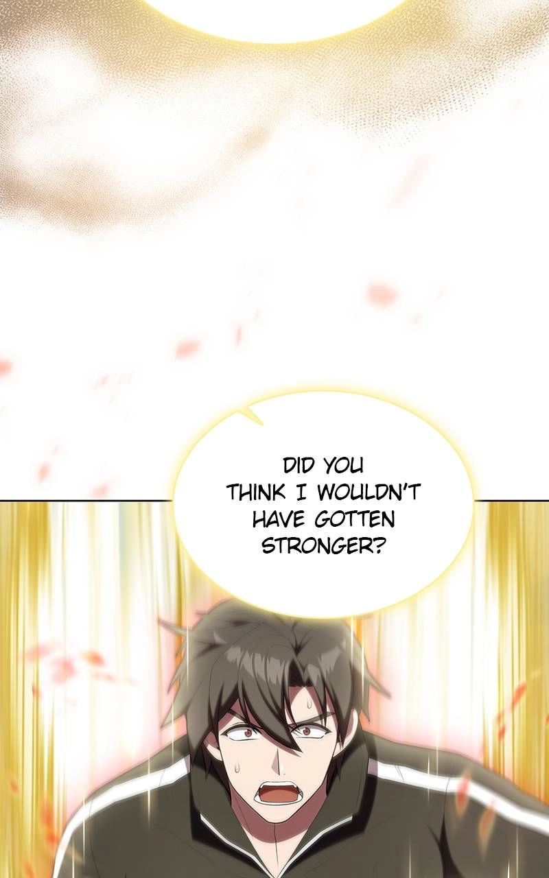 The Advanced Player of the Tutorial Tower Chapter 149 Page 52