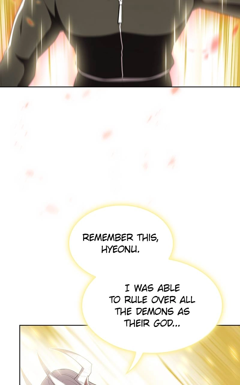 The Advanced Player of the Tutorial Tower Chapter 149 Page 53