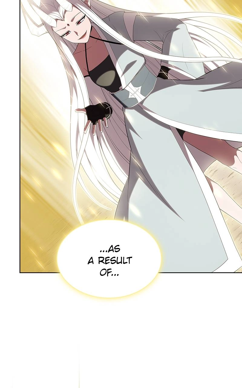 The Advanced Player of the Tutorial Tower Chapter 149 Page 54