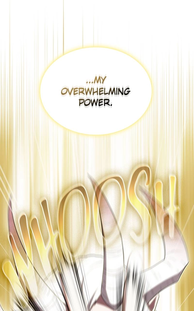 The Advanced Player of the Tutorial Tower Chapter 149 Page 55
