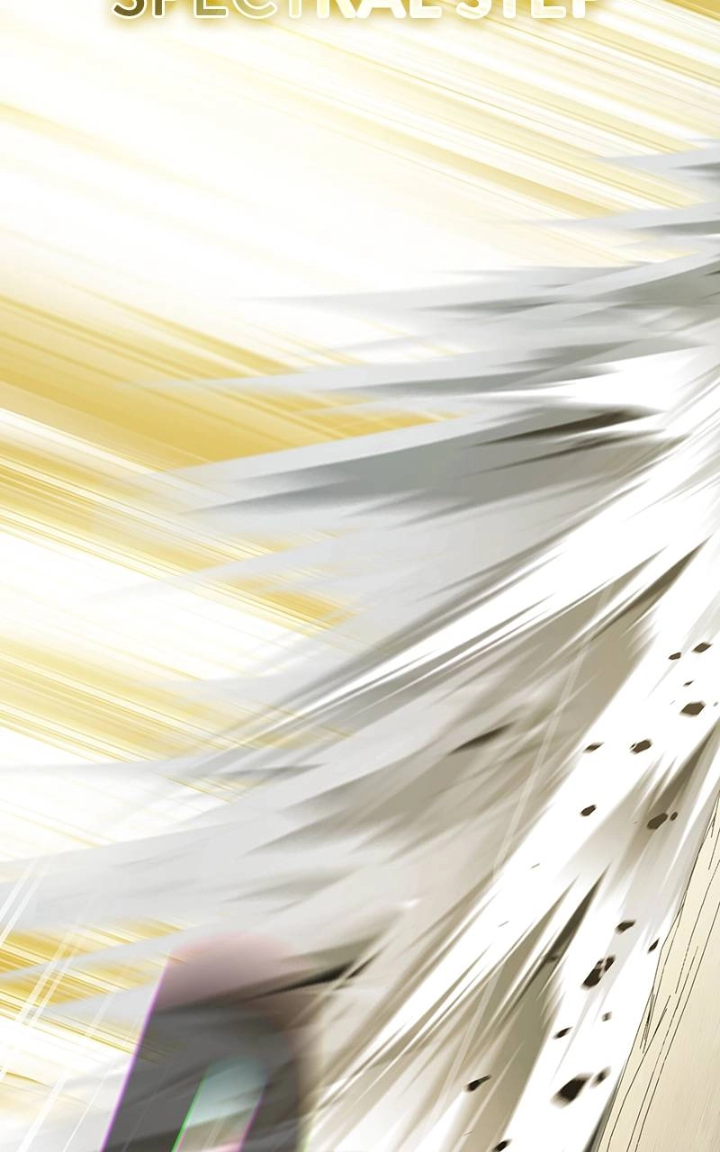 The Advanced Player of the Tutorial Tower Chapter 149 Page 58