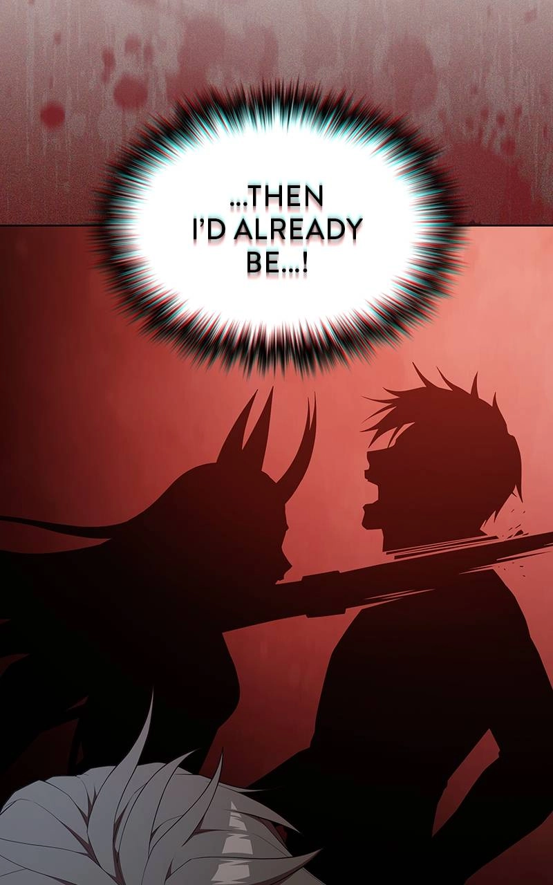 The Advanced Player of the Tutorial Tower Chapter 149 Page 5