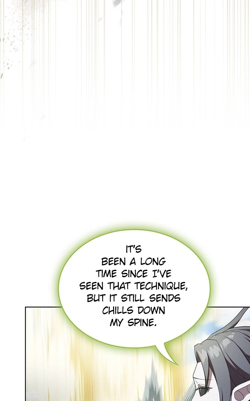 The Advanced Player of the Tutorial Tower Chapter 149 Page 60