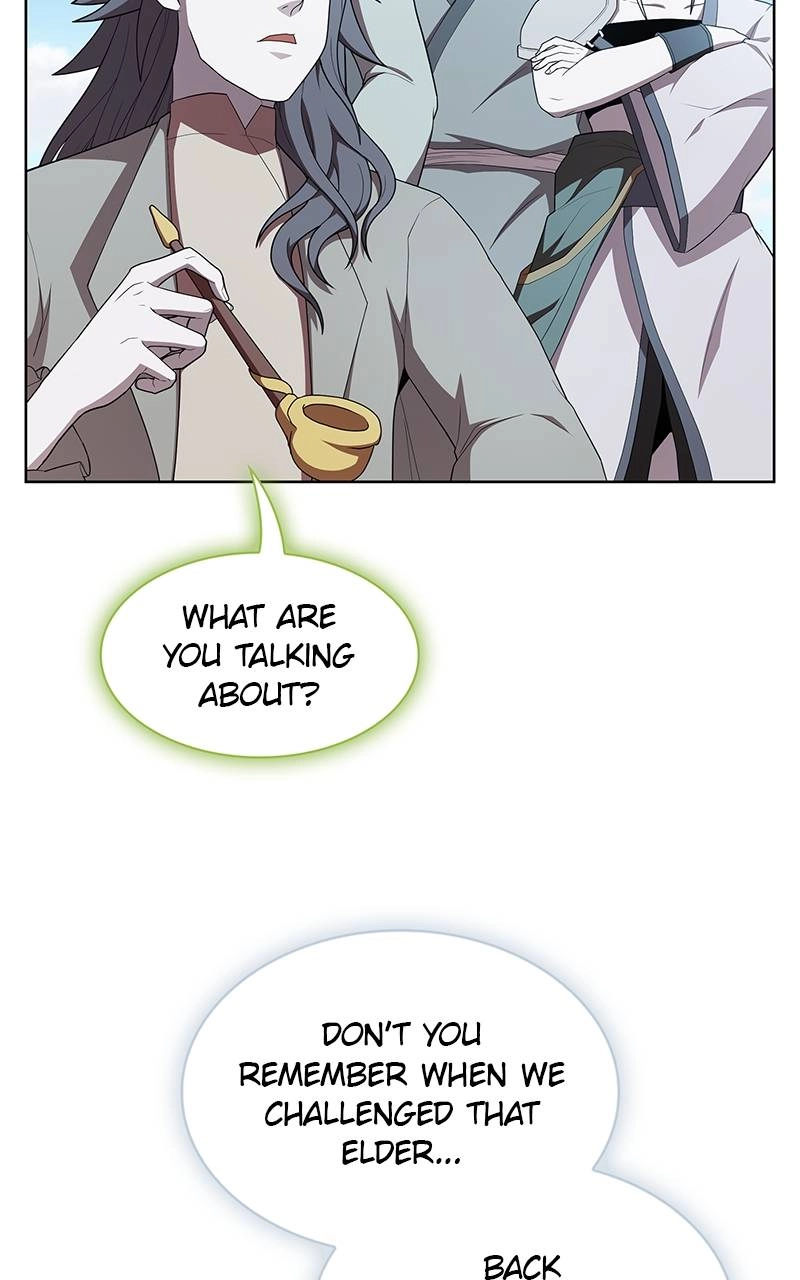 The Advanced Player of the Tutorial Tower Chapter 149 Page 62