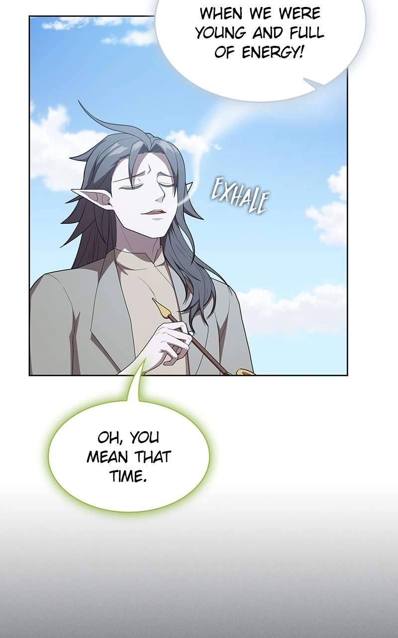 The Advanced Player of the Tutorial Tower Chapter 149 Page 63