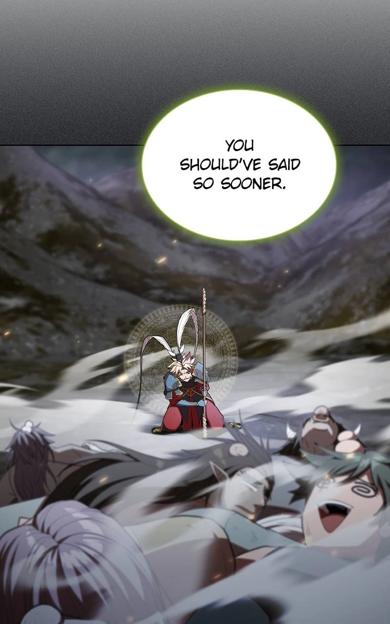 The Advanced Player of the Tutorial Tower Chapter 149 Page 64
