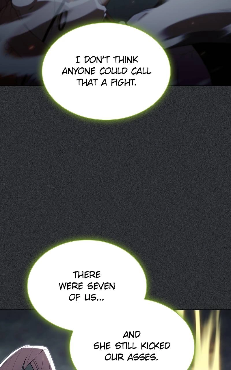 The Advanced Player of the Tutorial Tower Chapter 149 Page 65