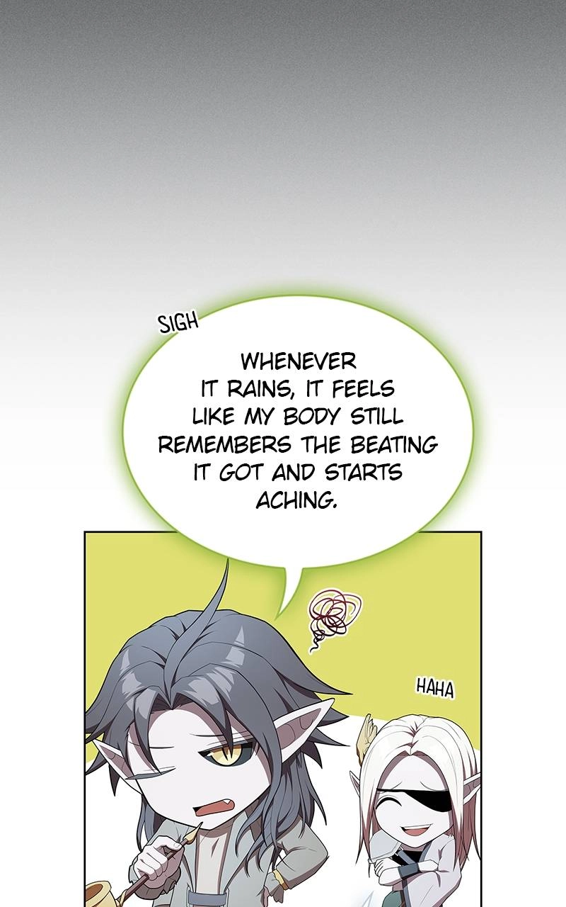 The Advanced Player of the Tutorial Tower Chapter 149 Page 67