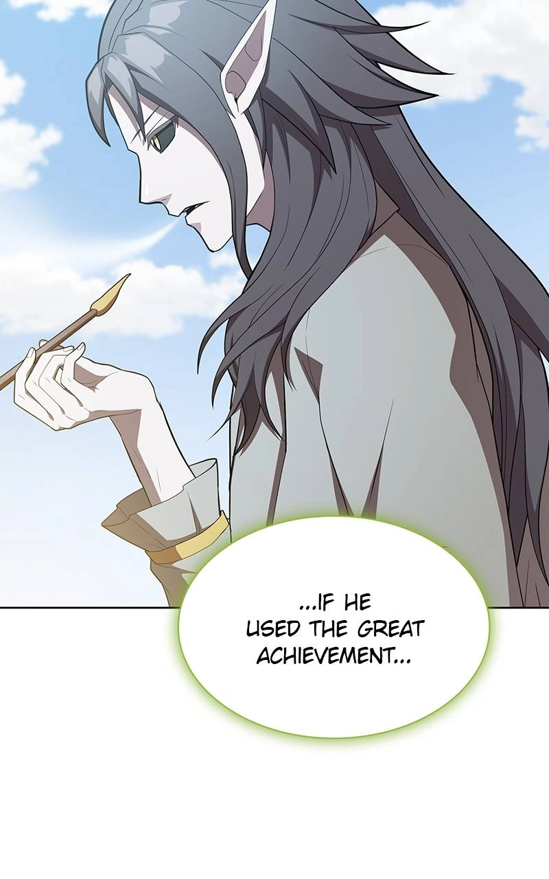The Advanced Player of the Tutorial Tower Chapter 149 Page 70