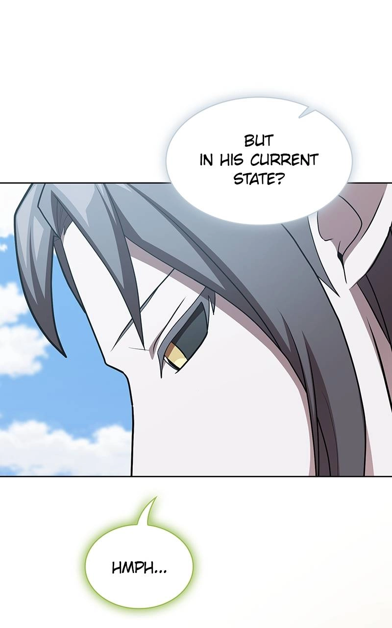 The Advanced Player of the Tutorial Tower Chapter 149 Page 71