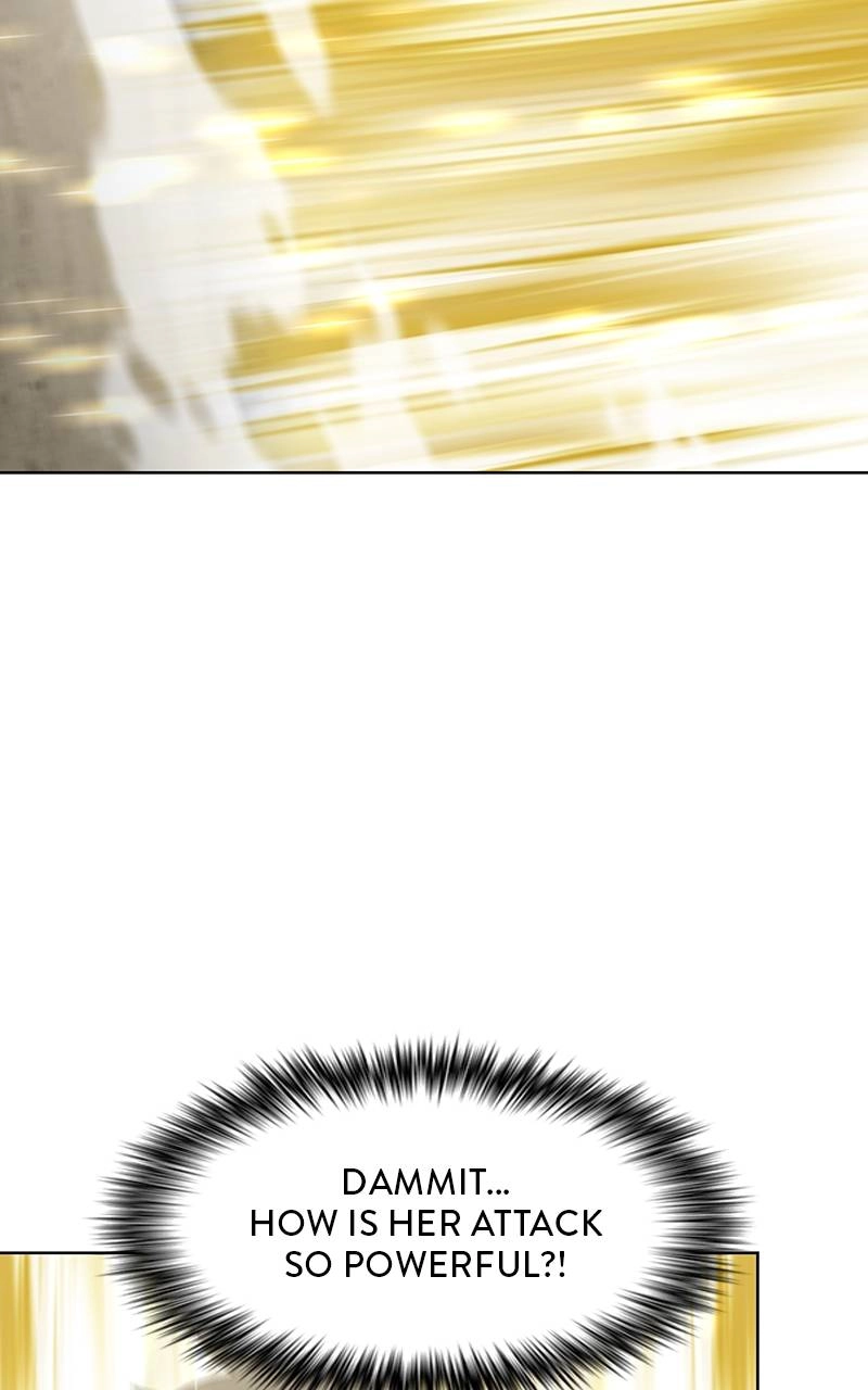 The Advanced Player of the Tutorial Tower Chapter 149 Page 74