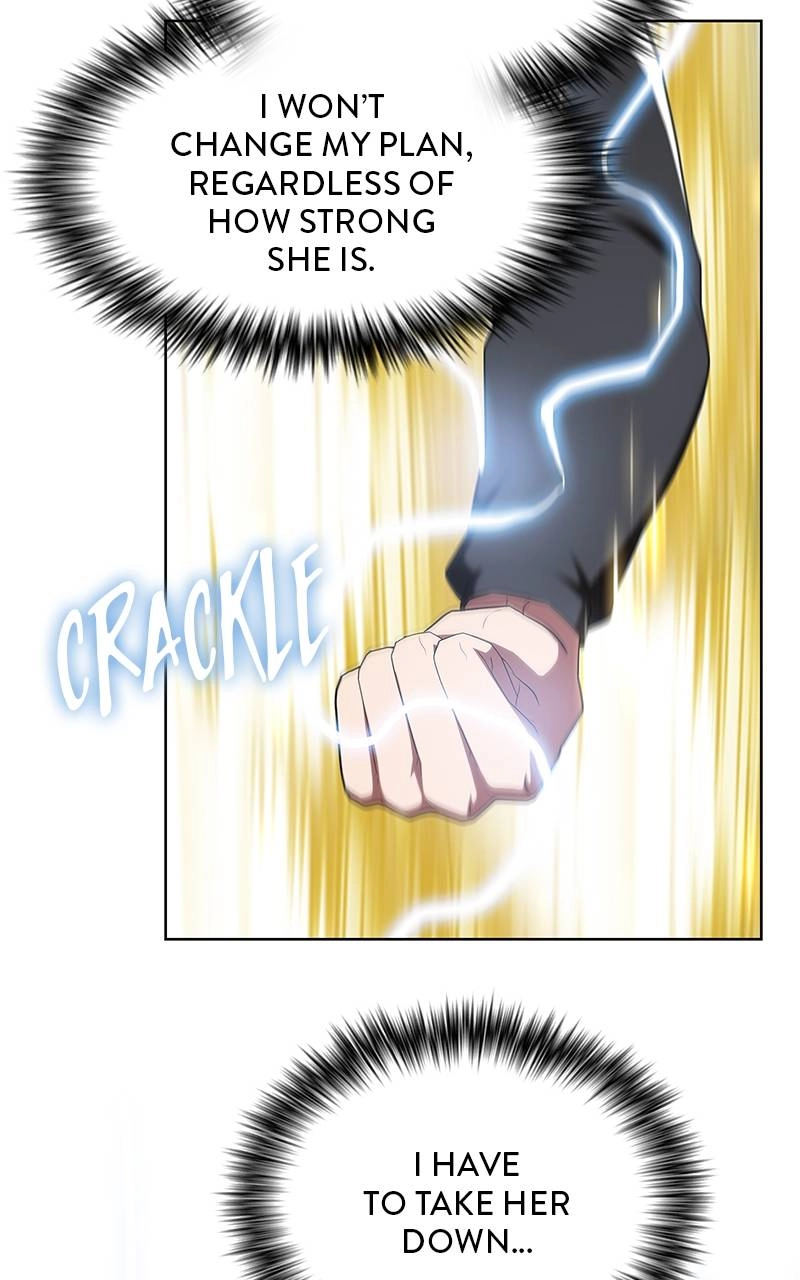 The Advanced Player of the Tutorial Tower Chapter 149 Page 76