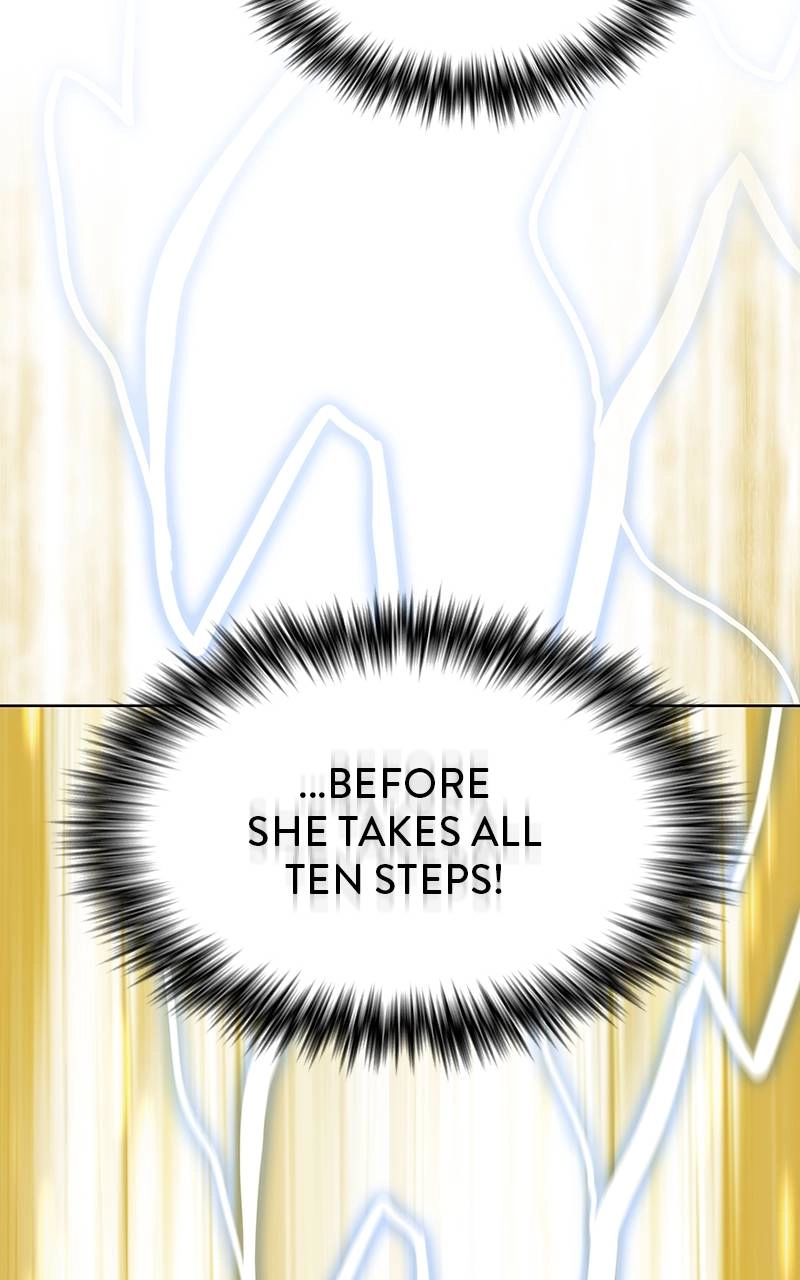 The Advanced Player of the Tutorial Tower Chapter 149 Page 77