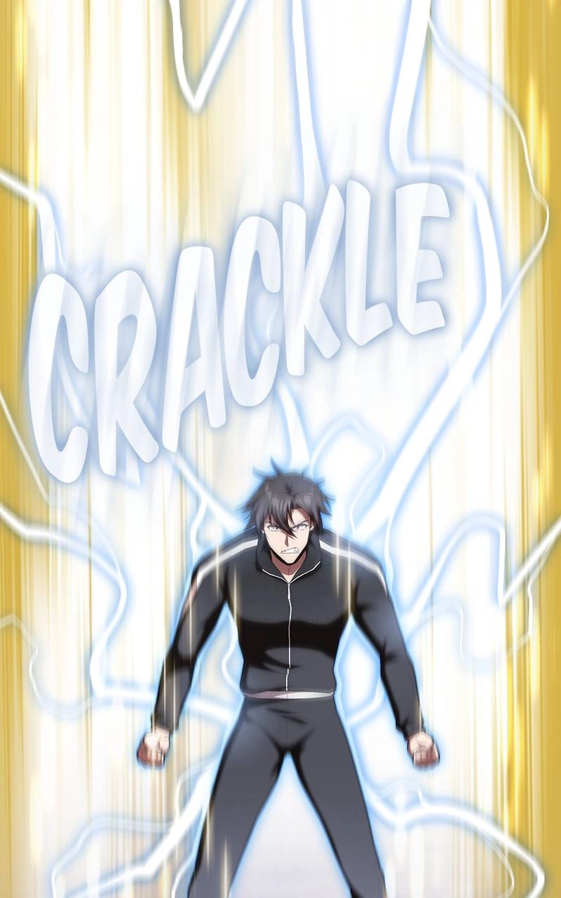 The Advanced Player of the Tutorial Tower Chapter 149 Page 78