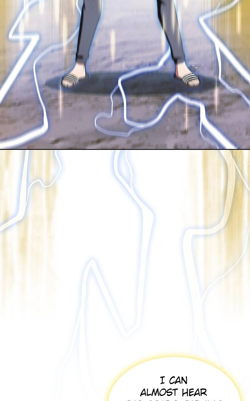 The Advanced Player of the Tutorial Tower Chapter 149 Page 79