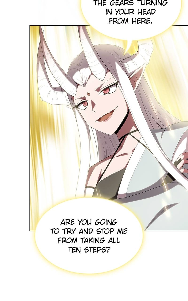 The Advanced Player of the Tutorial Tower Chapter 149 Page 80
