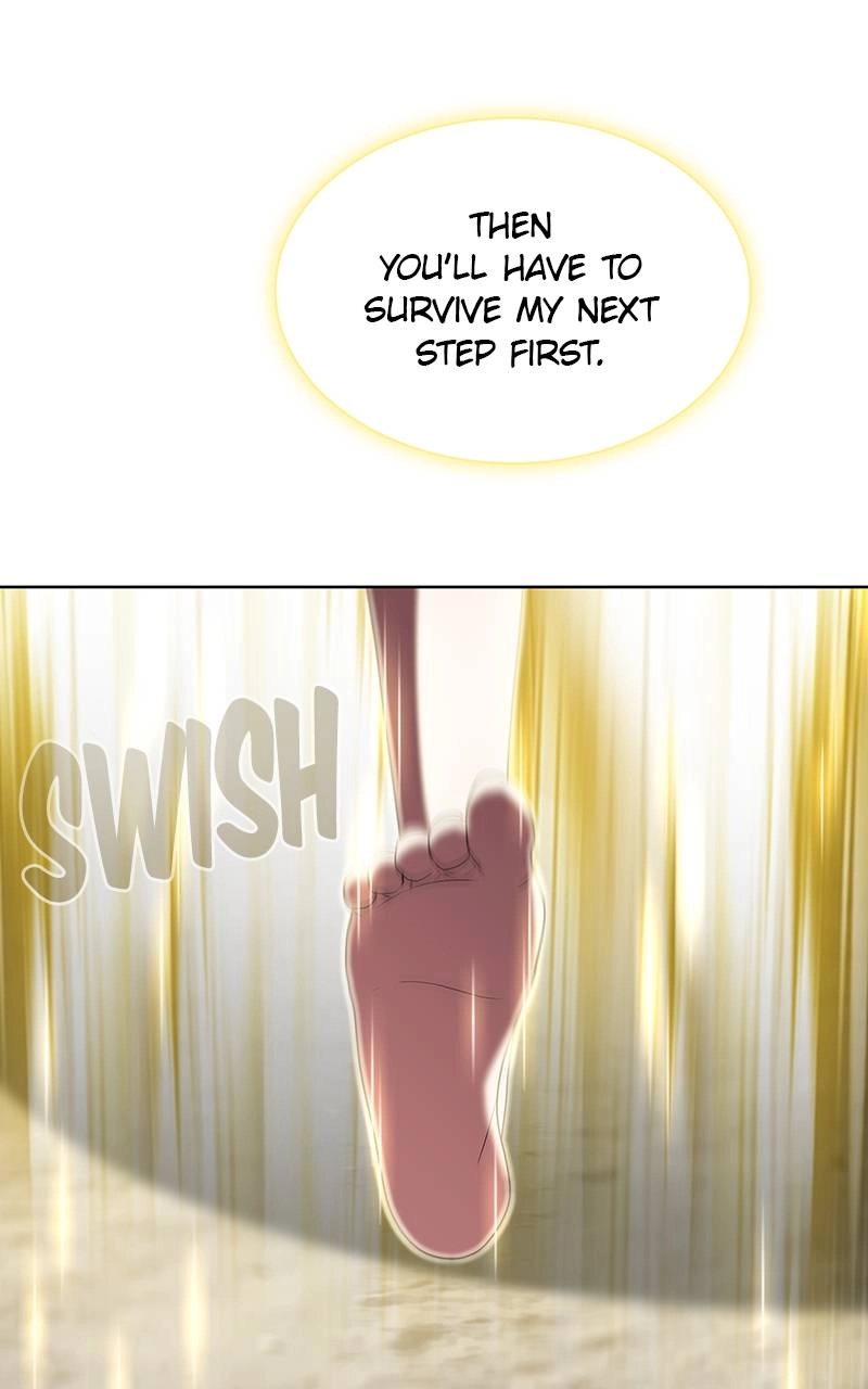 The Advanced Player of the Tutorial Tower Chapter 149 Page 81