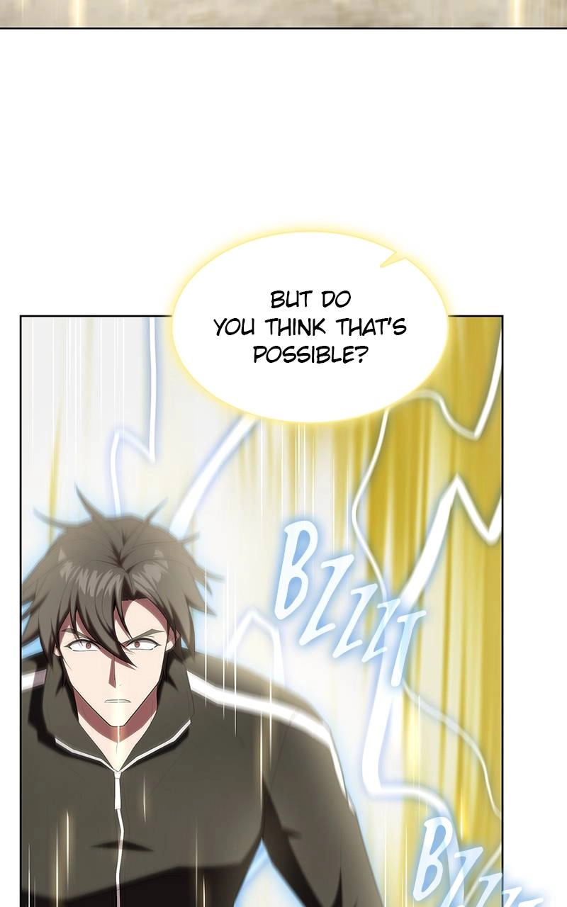 The Advanced Player of the Tutorial Tower Chapter 149 Page 82